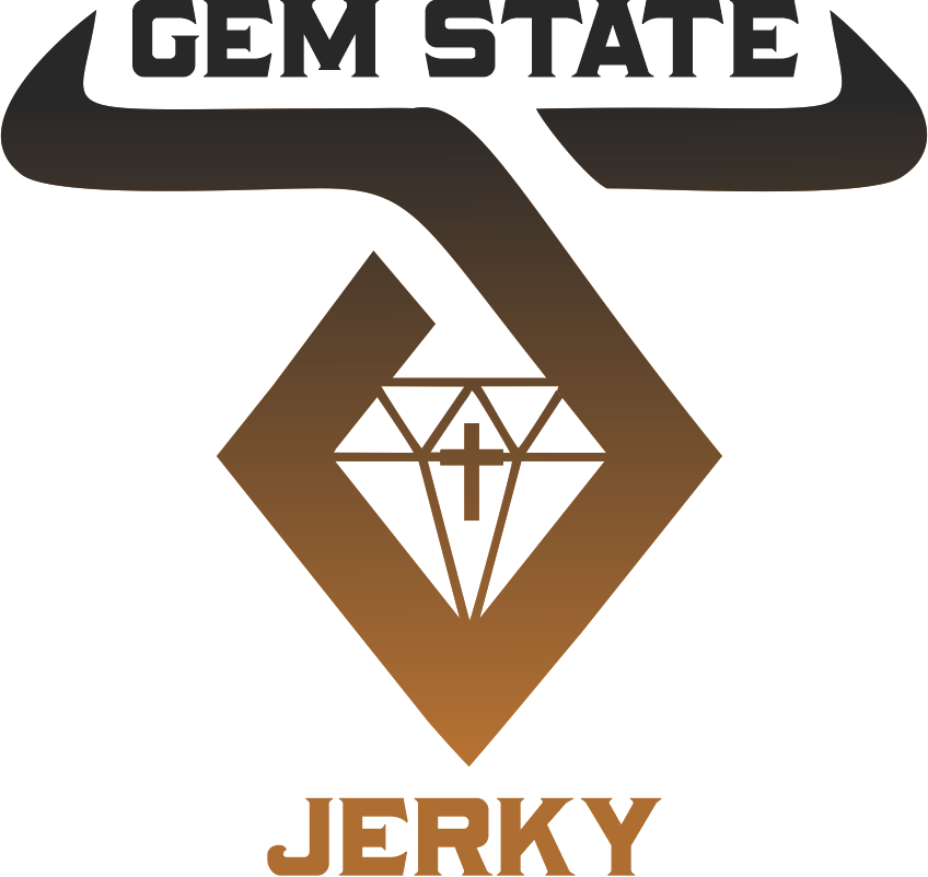 Gem State Jerky